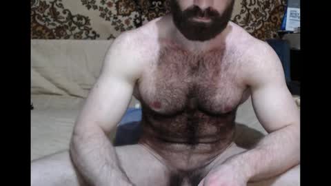 AlanStrongs online show from November 16, 5:26 pm