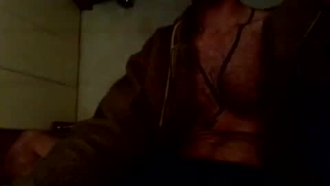 Al online show from April 29, 11:00 pm