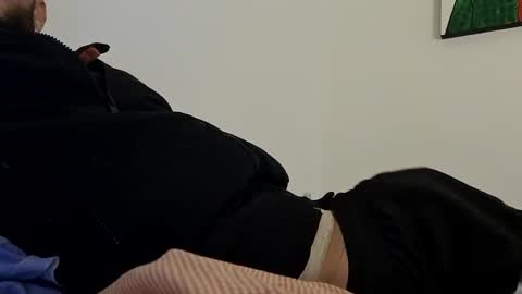 Al online show from February 2, 10:06 pm