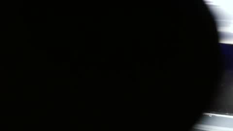 Snapshot of albanianking07 chatting on January 24, 3:13 pm albanianking07 online show from January 24, 3:13 pm