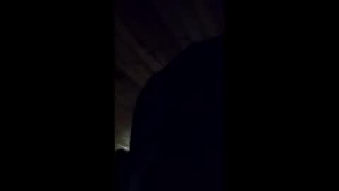 albeiro70790 online show from May 18, 1:46 am