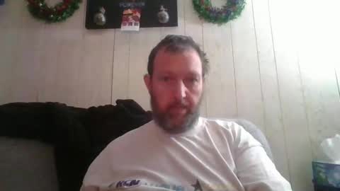 Alberik online show from January 7, 12:24 am