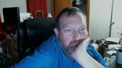 Alberik online show from December 26, 6:54 pm