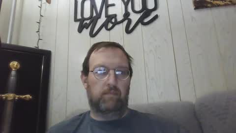 Alberik online show from February 12, 1:09 am