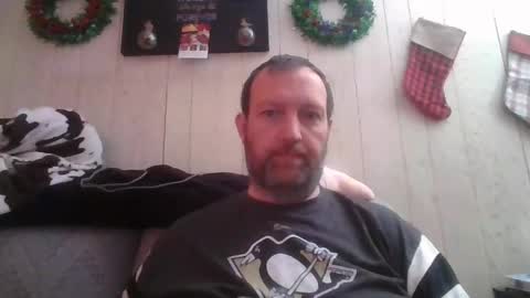 Alberik online show from December 24, 1:49 am