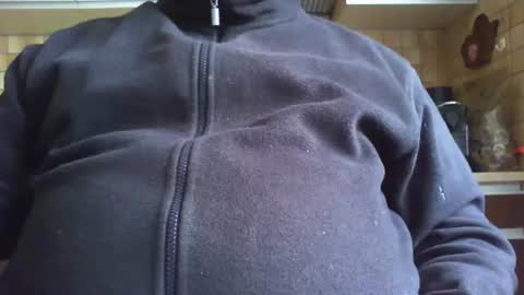 albert29 online show from September 23, 8:24 am