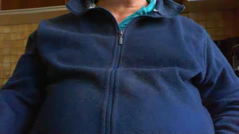 albert29 online show from September 15, 9:10 am