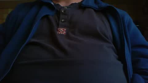 albert29 online show from October 1, 3:05 pm