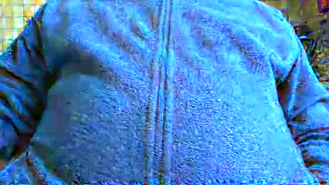 albert29 online show from September 30, 9:46 am