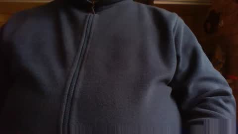 albert29 online show from September 27, 4:05 pm