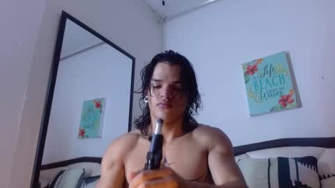 Albert online show from October 3, 3:44 am