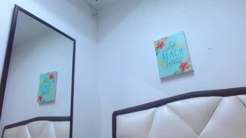 Albert online show from October 21, 3:31 am