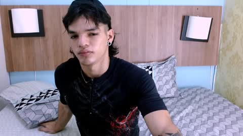 Albert online show from January 22, 2:15 am