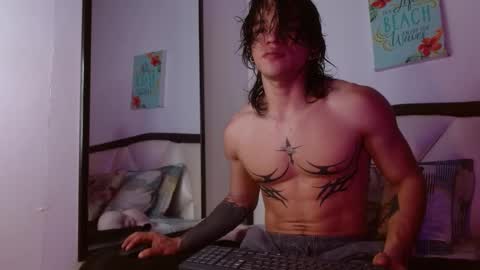 Albert online show from September 11, 3:38 am