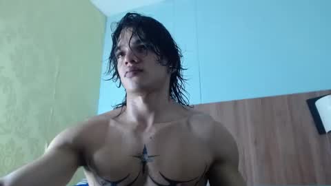 Albert online show from September 20, 3:17 am