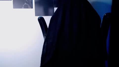 Albert online show from November 1, 3:27 pm