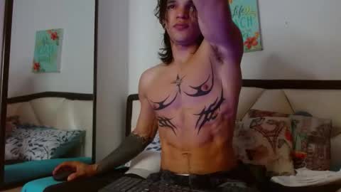 Albert online show from September 10, 3:05 am