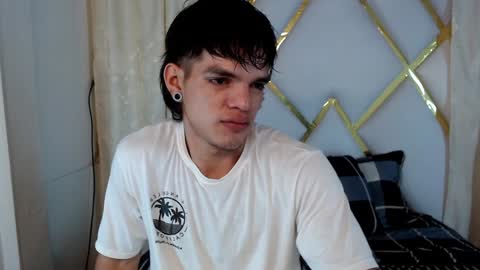 Albert online show from December 23, 2:24 am