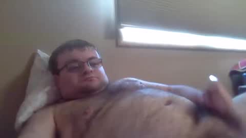 Snapshot of albertle345 chatting on January 31, 8:54 pm albertle345 online show from January 31, 8:54 pm