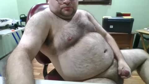 albertle345 online show from November 1, 8:35 pm