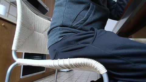 alberto21618 online show from February 9, 3:01 pm