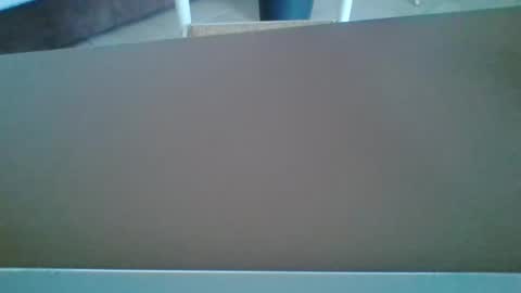 Snapshot of albertodivenire chatting on November 1, 9:46 am albertodivenire online show from November 1, 9:46 am