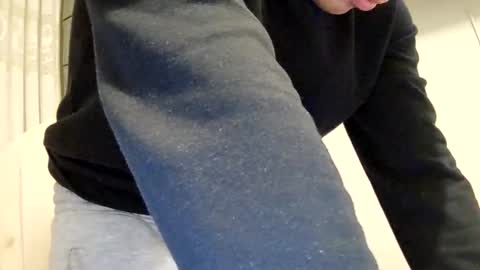 albertojosegonzalezlago online show from December 22, 12:24 pm