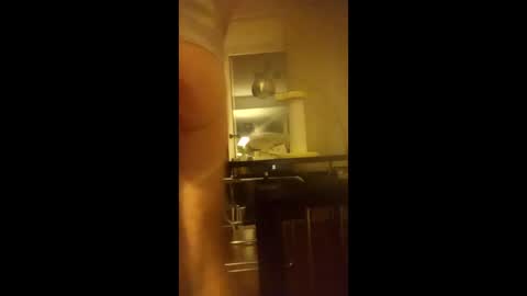 albertoto71 online show from December 15, 7:27 am