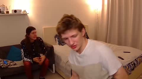 Albert You can ------------ support me at  online show from September 19, 11:37 pm