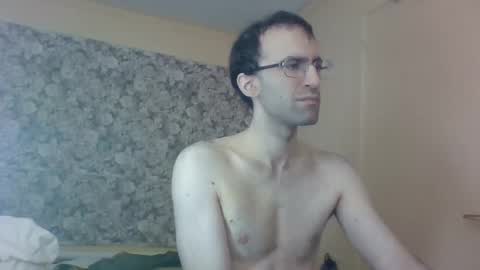 albertpassive online show from December 11, 4:59 pm