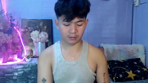 Albert online show from May 21, 3:35 am