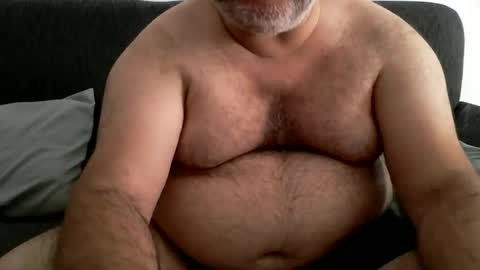 Dezza online show from June 17, 7:43 am