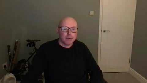 alc300170 online show from December 15, 8:11 am