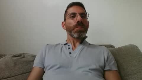 Snapshot of alcatrazcage chatting on October 15, 10:45 am Alcatrazcage online show from October 15, 10:45 am
