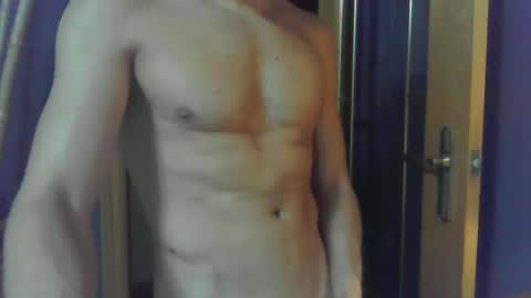 Snapshot of alcchatspain chatting on September 9, 12:21 am alcchatspain online show from September 9, 12:21 am