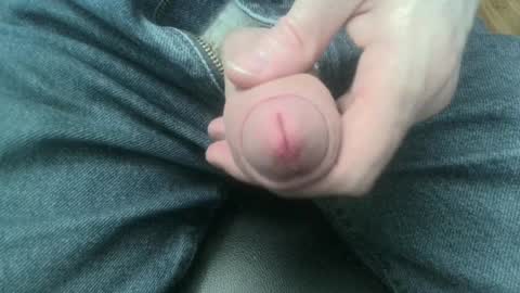 alchemerchrome online show from January 9, 3:34 pm