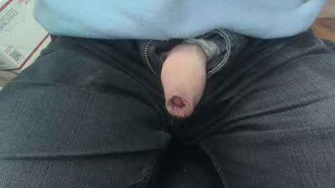 alchemerchrome online show from December 31, 7:53 am