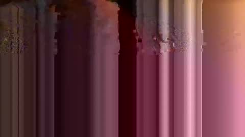 alchemy8129 online show from March 29, 4:34 am