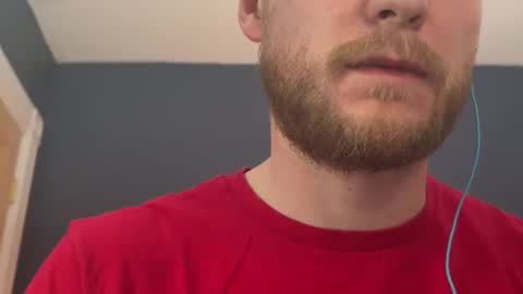 just us online show from January 14, 7:17 pm