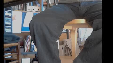 aldolechat online show from December 14, 10:22 am