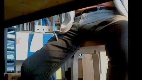 aldolechat online show from November 30, 10:50 am