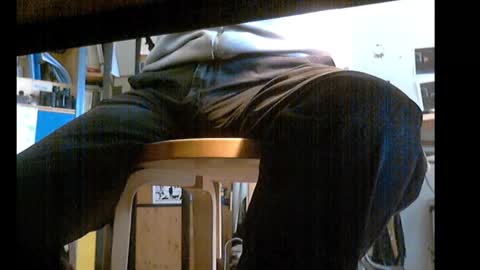 aldolechat online show from October 20, 11:14 am