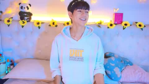 ale_aurarashi online show from March 14, 4:52 am