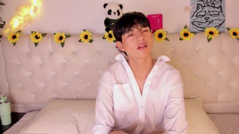 ale_aurarashi online show from February 8, 3:56 am