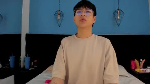 ale_aurarashi online show from September 28, 1:20 pm