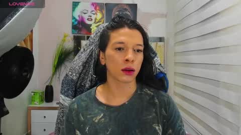 ale_noah_xxx online show from March 12, 11:33 pm