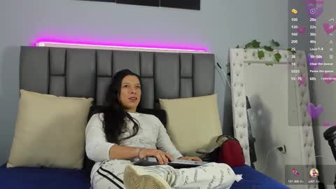 ale_noah_xxx online show from October 14, 4:08 am