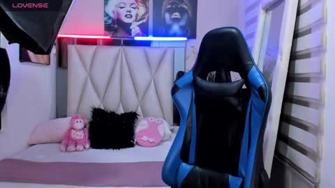 ale_noah_xxx online show from January 6, 2:48 am