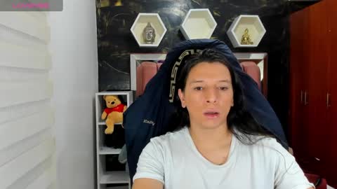 ale_noah_xxx online show from September 14, 12:23 am