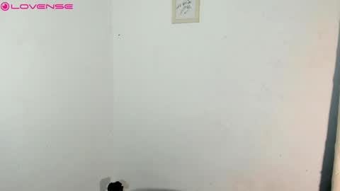 ale_noah_xxx online show from March 27, 2:49 am